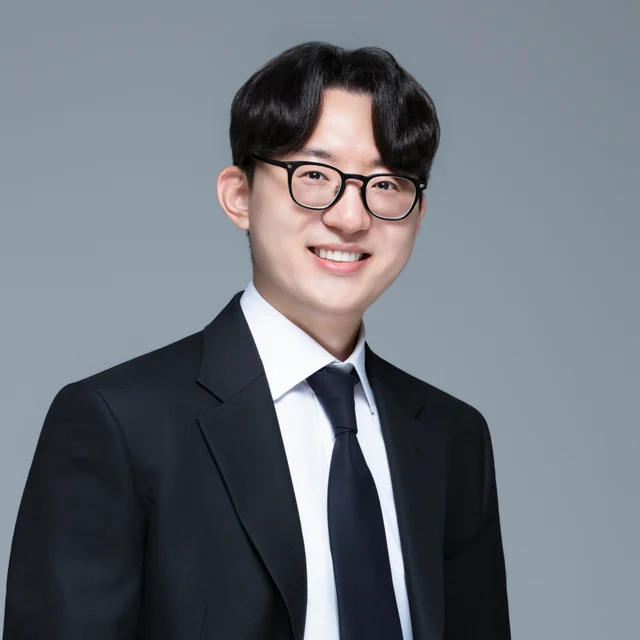 정석민